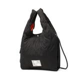 ブラック | プーマ トートバッグ PUMA | ギャレリア Bag&Luggage