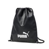 ブラック | プーマ ナップサック PUMA | ギャレリア Bag&Luggage