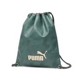 グリーン | プーマ ナップサック PUMA | ギャレリア Bag&Luggage