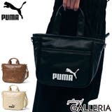 プーマ トートバッグ PUMA | ギャレリア Bag＆Luggage | 詳細画像1 