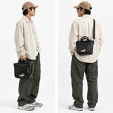 プーマ トートバッグ PUMA | ギャレリア Bag＆Luggage | 詳細画像10 