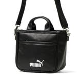 プーマ トートバッグ PUMA | ギャレリア Bag＆Luggage | 詳細画像11 