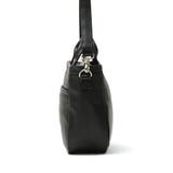 プーマ トートバッグ PUMA | ギャレリア Bag＆Luggage | 詳細画像13 