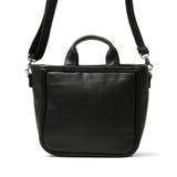 プーマ トートバッグ PUMA | ギャレリア Bag＆Luggage | 詳細画像14 