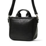 プーマ トートバッグ PUMA | ギャレリア Bag＆Luggage | 詳細画像15 