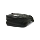 プーマ トートバッグ PUMA | ギャレリア Bag＆Luggage | 詳細画像16 