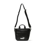 プーマ トートバッグ PUMA | ギャレリア Bag＆Luggage | 詳細画像17 