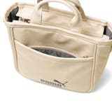 プーマ トートバッグ PUMA | ギャレリア Bag＆Luggage | 詳細画像19 