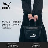 プーマ トートバッグ PUMA | ギャレリア Bag＆Luggage | 詳細画像2 