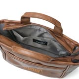 プーマ トートバッグ PUMA | ギャレリア Bag＆Luggage | 詳細画像20 
