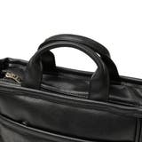 プーマ トートバッグ PUMA | ギャレリア Bag＆Luggage | 詳細画像23 