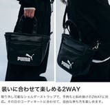 プーマ トートバッグ PUMA | ギャレリア Bag＆Luggage | 詳細画像5 