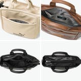 プーマ トートバッグ PUMA | ギャレリア Bag＆Luggage | 詳細画像6 