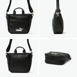 プーマ トートバッグ PUMA | ギャレリア Bag＆Luggage | 詳細画像7 