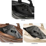 プーマ トートバッグ PUMA | ギャレリア Bag＆Luggage | 詳細画像9 