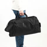 ブラック(10) | プーマ ボストンバッグ PUMA | ギャレリア Bag&Luggage