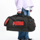レッド(20) | プーマ ボストンバッグ PUMA | ギャレリア Bag&Luggage