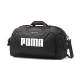 プーマ ボストンバッグ PUMA | ギャレリア Bag&Luggage | 詳細画像9