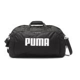 プーマ ボストンバッグ PUMA | ギャレリア Bag&Luggage | 詳細画像10
