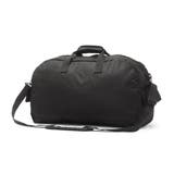 プーマ ボストンバッグ PUMA | ギャレリア Bag&Luggage | 詳細画像13