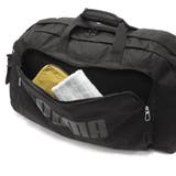 プーマ ボストンバッグ PUMA | ギャレリア Bag&Luggage | 詳細画像15