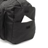 プーマ ボストンバッグ PUMA | ギャレリア Bag&Luggage | 詳細画像17