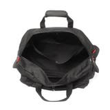 プーマ ボストンバッグ PUMA | ギャレリア Bag&Luggage | 詳細画像21