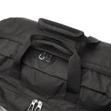 プーマ ボストンバッグ PUMA | ギャレリア Bag&Luggage | 詳細画像22