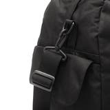 プーマ ボストンバッグ PUMA | ギャレリア Bag&Luggage | 詳細画像23