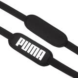プーマ ボストンバッグ PUMA | ギャレリア Bag&Luggage | 詳細画像24