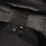 プーマ ボストンバッグ PUMA | ギャレリア Bag&Luggage | 詳細画像25