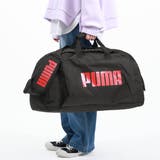 プーマ ボストンバッグ PUMA | ギャレリア Bag&Luggage | 詳細画像4