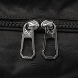 プーマ ボストンバッグ PUMA | ギャレリア Bag&Luggage | 詳細画像26