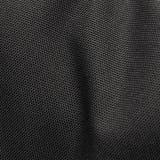 プーマ ボストンバッグ PUMA | ギャレリア Bag&Luggage | 詳細画像27