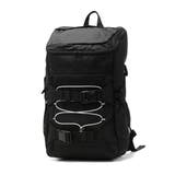 ホワイト(00) | プーマ リュック PUMA | ギャレリア Bag＆Luggage
