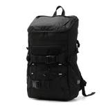 ブラック(10) | プーマ リュック PUMA | ギャレリア Bag＆Luggage