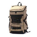ベージュ(52) | プーマ リュック PUMA | ギャレリア Bag＆Luggage