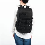 プーマ リュック PUMA | ギャレリア Bag＆Luggage | 詳細画像2 