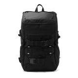 プーマ リュック PUMA | ギャレリア Bag＆Luggage | 詳細画像11 