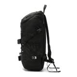 プーマ リュック PUMA | ギャレリア Bag＆Luggage | 詳細画像12 