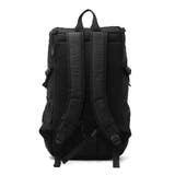 プーマ リュック PUMA | ギャレリア Bag＆Luggage | 詳細画像13 