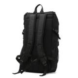 プーマ リュック PUMA | ギャレリア Bag＆Luggage | 詳細画像14 