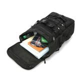 プーマ リュック PUMA | ギャレリア Bag＆Luggage | 詳細画像15 