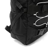 プーマ リュック PUMA | ギャレリア Bag＆Luggage | 詳細画像19 