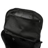 プーマ リュック PUMA | ギャレリア Bag＆Luggage | 詳細画像20 