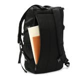 プーマ リュック PUMA | ギャレリア Bag＆Luggage | 詳細画像21 