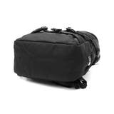 プーマ リュック PUMA | ギャレリア Bag＆Luggage | 詳細画像22 
