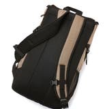 プーマ リュック PUMA | ギャレリア Bag＆Luggage | 詳細画像24 