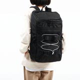 プーマ リュック PUMA | ギャレリア Bag＆Luggage | 詳細画像4 