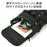 プーマ リュック PUMA | ギャレリア Bag＆Luggage | 詳細画像7 